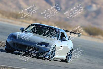 media/Feb-20-2022-Extreme Speed (Sun) [[73f81262fd]]/1-green/session uno skidpad/